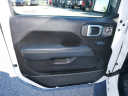 2019 Jeep Wrangler Unlimited Sahara at Key Chrysler Dodge Ram Of Portsmouth