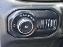Thumbnail image of 2019 Jeep Wrangler Unlimited at Key Chrysler Dodge Ram Of Portsmouth