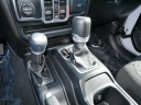 Thumbnail image of 2019 Jeep Wrangler Unlimited at Key Chrysler Dodge Ram Of Portsmouth