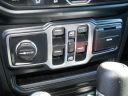 Thumbnail image of 2019 Jeep Wrangler Unlimited at Key Chrysler Dodge Ram Of Portsmouth