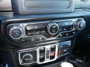 Thumbnail image of 2019 Jeep Wrangler Unlimited at Key Chrysler Dodge Ram Of Portsmouth