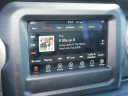 Thumbnail image of 2019 Jeep Wrangler Unlimited at Key Chrysler Dodge Ram Of Portsmouth