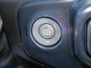 Thumbnail image of 2019 Jeep Wrangler Unlimited at Key Chrysler Dodge Ram Of Portsmouth
