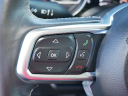 Thumbnail image of 2019 Jeep Wrangler Unlimited at Key Chrysler Dodge Ram Of Portsmouth