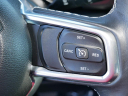 Thumbnail image of 2019 Jeep Wrangler Unlimited at Key Chrysler Dodge Ram Of Portsmouth