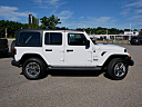 Thumbnail image of 2019 Jeep Wrangler Unlimited at Key Chrysler Dodge Ram Of Portsmouth