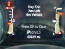 Thumbnail image of 2019 Jeep Wrangler Unlimited at Key Chrysler Dodge Ram Of Portsmouth