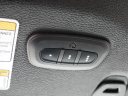 Thumbnail image of 2019 Jeep Wrangler Unlimited at Key Chrysler Dodge Ram Of Portsmouth