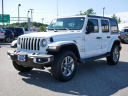 Thumbnail image of 2019 Jeep Wrangler Unlimited at Key Chrysler Dodge Ram Of Portsmouth