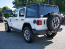 Thumbnail image of 2019 Jeep Wrangler Unlimited at Key Chrysler Dodge Ram Of Portsmouth