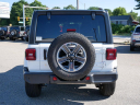 Thumbnail image of 2019 Jeep Wrangler Unlimited at Key Chrysler Dodge Ram Of Portsmouth