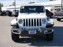Thumbnail image of 2019 Jeep Wrangler Unlimited at Key Chrysler Dodge Ram Of Portsmouth