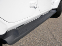Thumbnail image of 2019 Jeep Wrangler Unlimited at Key Chrysler Dodge Ram Of Portsmouth