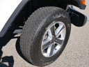 Thumbnail image of 2019 Jeep Wrangler Unlimited at Key Chrysler Dodge Ram Of Portsmouth