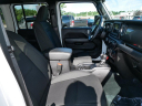 Thumbnail image of 2019 Jeep Wrangler Unlimited at Key Chrysler Dodge Ram Of Portsmouth