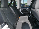 Thumbnail image of 2019 Jeep Wrangler Unlimited at Key Chrysler Dodge Ram Of Portsmouth