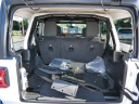 Thumbnail image of 2019 Jeep Wrangler Unlimited at Key Chrysler Dodge Ram Of Portsmouth