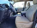 Thumbnail image of 2023 Toyota 4Runner at Landers Buick Gmc