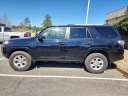 Thumbnail image of 2023 Toyota 4Runner at Landers Buick Gmc