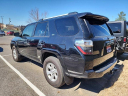 Thumbnail image of 2023 Toyota 4Runner at Landers Buick Gmc