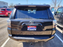 Thumbnail image of 2023 Toyota 4Runner at Landers Buick Gmc