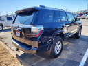 Thumbnail image of 2023 Toyota 4Runner at Landers Buick Gmc