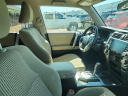 Thumbnail image of 2023 Toyota 4Runner at Landers Buick Gmc