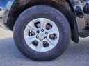 Thumbnail image of 2023 Toyota 4Runner at Landers Buick Gmc