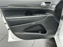 Thumbnail image of 2021 Jeep Grand Cherokee at Vicksburg Chrysler Dodge Jeep RAM