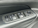Thumbnail image of 2021 Jeep Grand Cherokee at Vicksburg Chrysler Dodge Jeep RAM