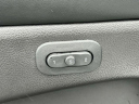Thumbnail image of 2021 Jeep Grand Cherokee at Vicksburg Chrysler Dodge Jeep RAM