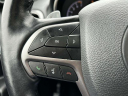 Thumbnail image of 2021 Jeep Grand Cherokee at Vicksburg Chrysler Dodge Jeep RAM