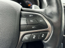 Thumbnail image of 2021 Jeep Grand Cherokee at Vicksburg Chrysler Dodge Jeep RAM