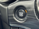 Thumbnail image of 2021 Jeep Grand Cherokee at Vicksburg Chrysler Dodge Jeep RAM