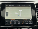 Thumbnail image of 2021 Jeep Grand Cherokee at Vicksburg Chrysler Dodge Jeep RAM