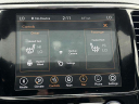 Thumbnail image of 2021 Jeep Grand Cherokee at Vicksburg Chrysler Dodge Jeep RAM