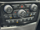 Thumbnail image of 2021 Jeep Grand Cherokee at Vicksburg Chrysler Dodge Jeep RAM