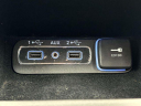 Thumbnail image of 2021 Jeep Grand Cherokee at Vicksburg Chrysler Dodge Jeep RAM