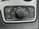 Thumbnail image of 2021 Jeep Grand Cherokee at Vicksburg Chrysler Dodge Jeep RAM