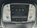 Thumbnail image of 2021 Jeep Grand Cherokee at Vicksburg Chrysler Dodge Jeep RAM