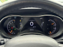 Thumbnail image of 2021 Jeep Grand Cherokee at Vicksburg Chrysler Dodge Jeep RAM