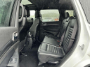 Thumbnail image of 2021 Jeep Grand Cherokee at Vicksburg Chrysler Dodge Jeep RAM