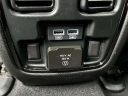 Thumbnail image of 2021 Jeep Grand Cherokee at Vicksburg Chrysler Dodge Jeep RAM