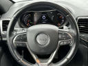 Thumbnail image of 2021 Jeep Grand Cherokee at Vicksburg Chrysler Dodge Jeep RAM