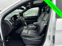 2021 Jeep Grand Cherokee Limited X at Vicksburg Chrysler Dodge Jeep RAM