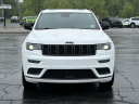 Thumbnail image of 2021 Jeep Grand Cherokee at Vicksburg Chrysler Dodge Jeep RAM