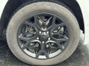 Thumbnail image of 2021 Jeep Grand Cherokee at Vicksburg Chrysler Dodge Jeep RAM