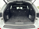 Thumbnail image of 2021 Jeep Grand Cherokee at Vicksburg Chrysler Dodge Jeep RAM