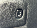 Thumbnail image of 2021 Jeep Grand Cherokee at Vicksburg Chrysler Dodge Jeep RAM