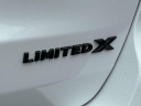 Thumbnail image of 2021 Jeep Grand Cherokee at Vicksburg Chrysler Dodge Jeep RAM